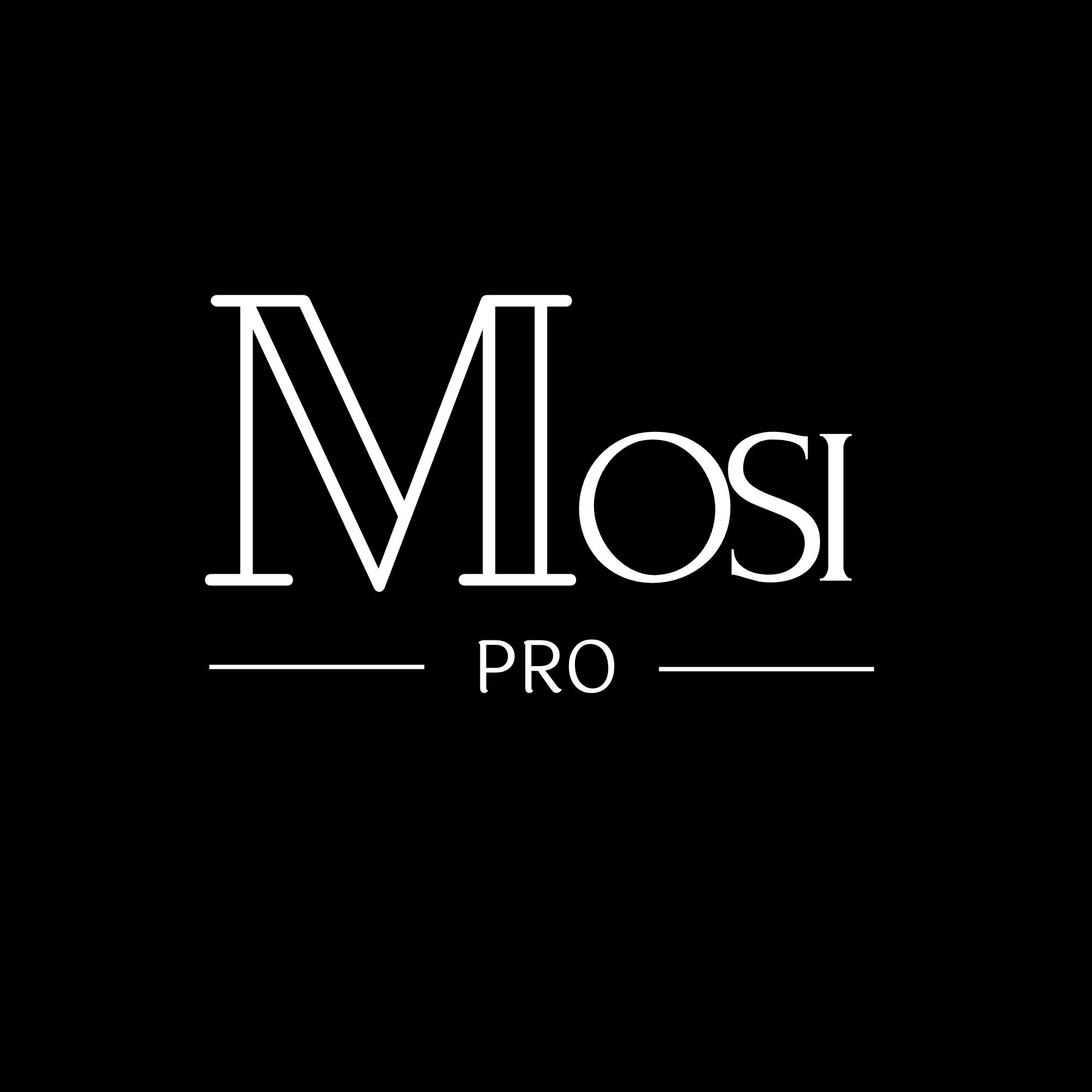 MOSIPRO